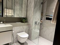 Palisades (D5), Condominium #458635191